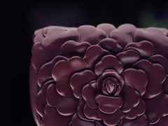 -上海当代艺术博物馆