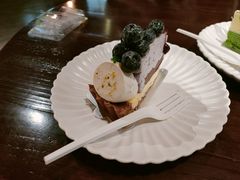 -黑草莓(重庆路店)
