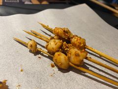 -壹酒贰肉1926·深夜食堂(南京北街店)