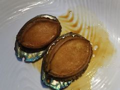 -大良毋米粥 · 粥底火锅(岭南天地店)