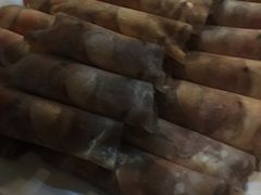 -滇釜火锅·能喝汤的火锅(车公庄店)