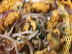 -老马家·舌尖上的西塘美食