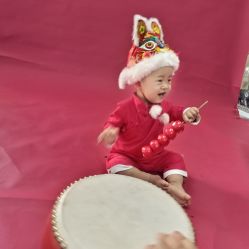 -皇家爱婴高端儿童摄影(苹果园店)