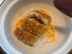 -元熹会席料理