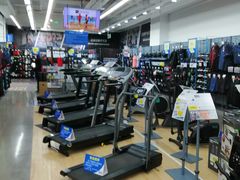 -迪卡侬(民族东店)