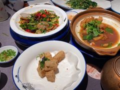 -海门鱼仔·潮汕味(燕岭店)
