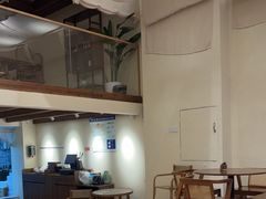 -五代同糖·甜品糖水店(河下古镇店)