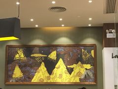 -乐凯撒披萨(海岸城店)