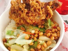 -猪角·闽南猪脚饭(上梅林店)