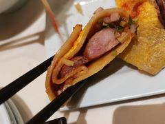 -大铁勺新津菜(东丽阳光新业广场店)