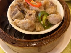 -添好运点心专门店(百老汇店)