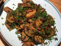 -薇酌饮·陕西菜(南门外店)