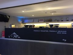 -瑞幸咖啡(芳村万象店)