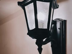 -老坑记·香港经典粤菜馆