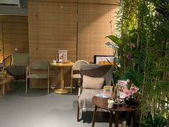-施奈儿.洗头頭療.按摩SPA.采耳(上梅林店)