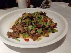 -小厨师·二十年沈家门小海鲜(百井坊巷店)