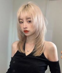 -YESIDO椰岛造型