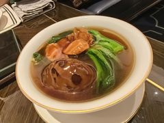 -华庭(澳门伦敦人店)