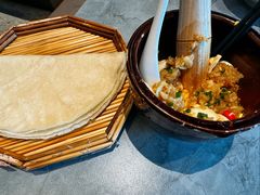 -丁里羊肉小镇(滨湖旗舰店)