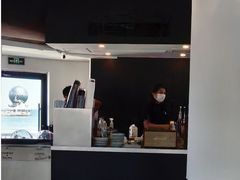 -ChanDu躔度咖啡(灯塔店)