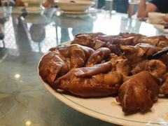-锦水苑川菜馆(风格雅园店)