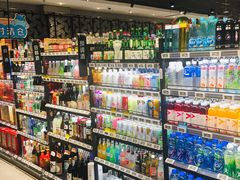 -兰岛广场(白沙路店)