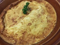 -萨莉亚(百信广场店)