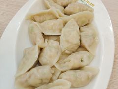 -状元水饺(成都SM广场店)