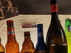 -三杯赤運·中式小酒馆(所城里店)
