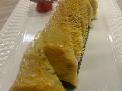 -南景饭店(万家丽路店)