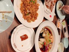 -北京全聚德(王府井店)