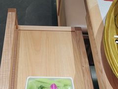 -千牛将·鲜牛肉火锅(开元路店)