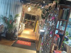 -陈生记黑鱼馆·20年活鱼现杀(宁波鼓楼店)