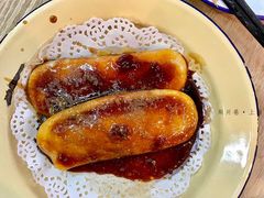 -上海市位育初级中学