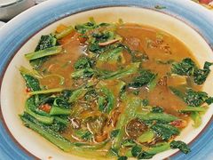 -龙香居海鲜浑锅家常菜·特色驴肉