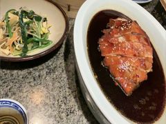 -南京大牌档(之心城店)