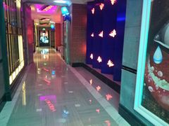 -嗨度KTV(万达店)