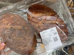 -山姆会员商店(南昌店)