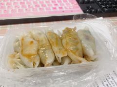 -灰窑德明记菜粿(二马路店)