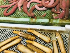 -映像威海·海鲜味道(经区店)