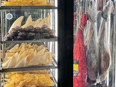 -人间采蜜(海信广场店)