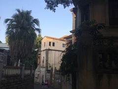 -厦门市日光幼儿园