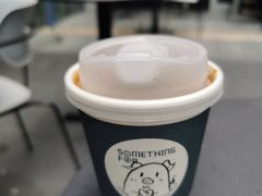 -Something For(中洲湾店)