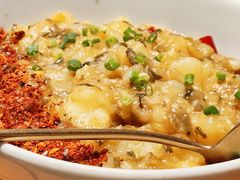 -一坐一忘云南菜(北京skp店)