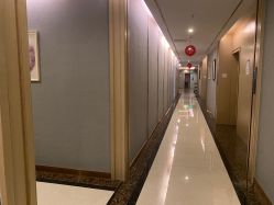 -幸福妈妈月子中心(番禺店)