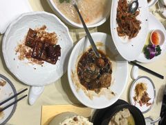 -古韵轩·江浙融合菜(梁溪店)