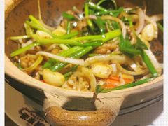-广东道至正餐厅(区庄店)