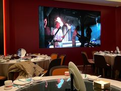 大堂-瓷忆·瓷文化餐厅(上海店)