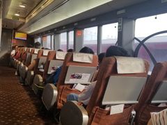 -澳门外港客运码头(轮渡站)