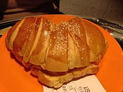 -伯友茶记(中华广场店)